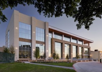 grandprairiehs_exterior_small
