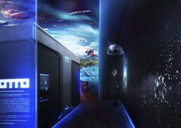 Header-Thumbnail-Option-1-1300x689.jpg