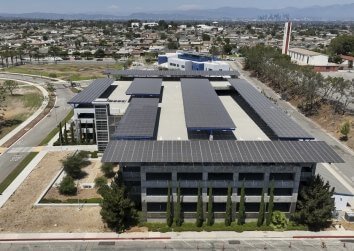 lasc_solarpvaerial_small