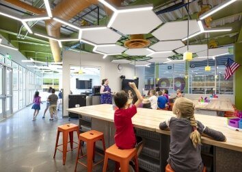 dovemountain_classroom_small