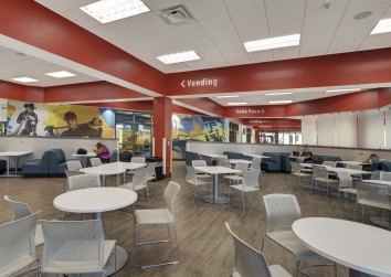 nttc_diningarea_small