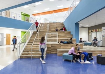 rodriguezms_stairs_small