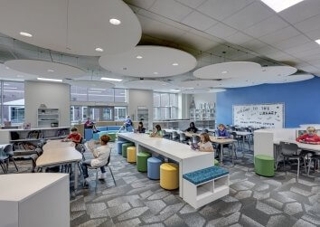 maxsimpson_library2_small