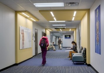 sscilab_hallway2_small