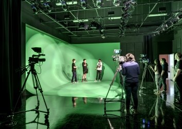 tylercte_mediastudio_small