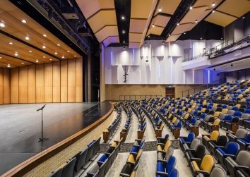 imterrell_auditorium2_small