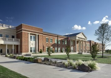 WaxahachieHS_exterior_small