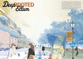 DEEP-ROOTED-ELLUM