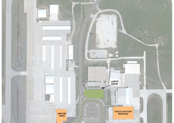 ABI - Site Plan Graphic-Overview0.2.png