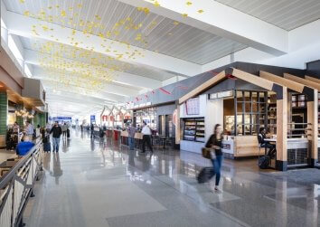 Airports-Adapt-cover-image-1300x867.jpg