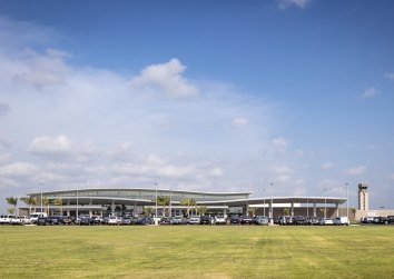 BRO-New-Terminal-Consolidated-FIS