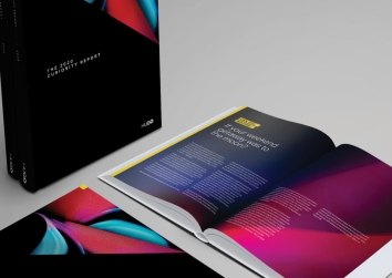 2020 Curiosity Report