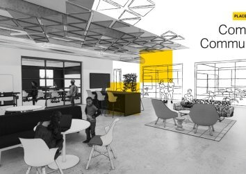 Complete Communities blog header