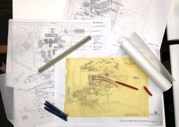 TCC Master Plan_Sketch