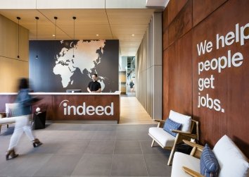 Indeed_Reception