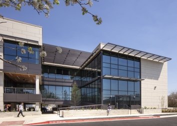 PCSI HQ