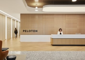 Peloton_Lobby