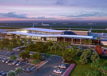 BRO-New-Terminal-Consolidated-FIS