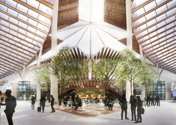 ORD NGT Rendering 2