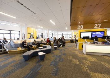 SFO ITB Main Large