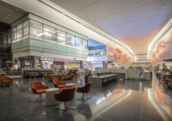 SLC SkyClub Main Large