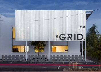 The Grid.Works