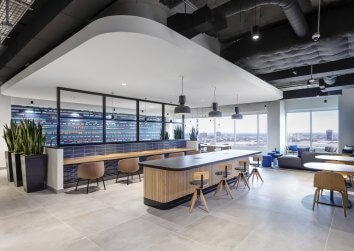 Trinity-Industries_workcafe