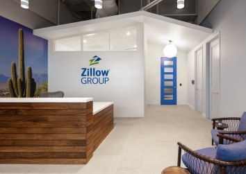 Zillow_Reception