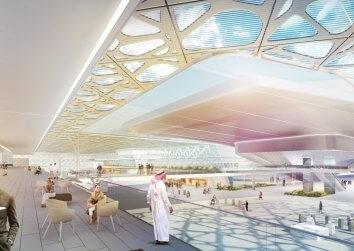 DWC Al Maktoum