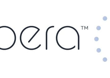 Pera Logo