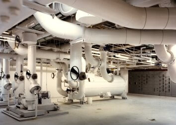 DataCenter