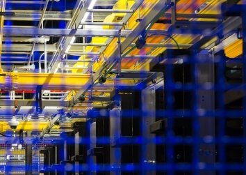 DataCenter