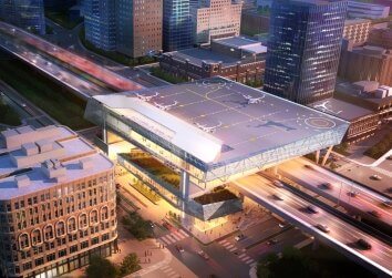 UberConnectEvolvedAerial