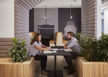 KeurigDrPepperHQ