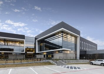 KPRC-exterior