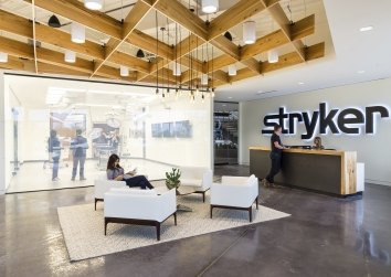 StrykerSM-003_large