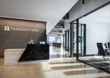 Transwestern-4826-2_large