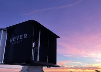 HoverEnergyBox
