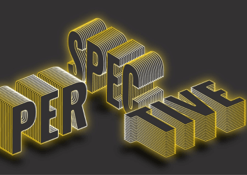 2021 Summer Design Sprint Header