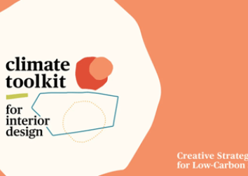 Metropolis Climate Toolkit Header Image