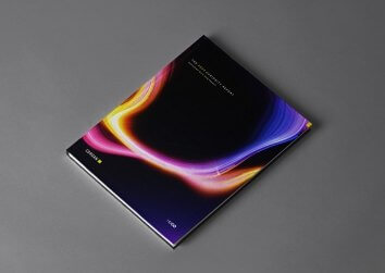 Designing with New Energy