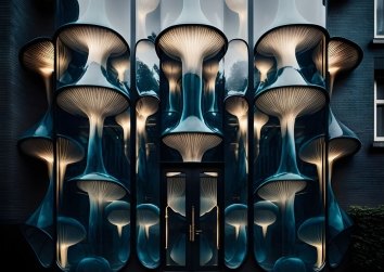 Stefano Casati works 2