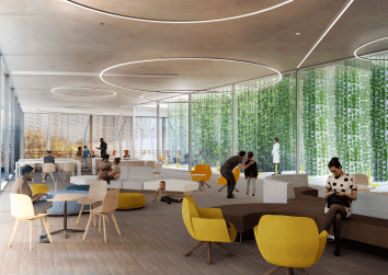 Education Render PS