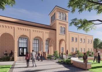 Bolin Hall_exterior small