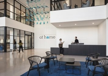 AtHome-0099