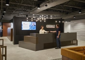 ClevelandElectric_002