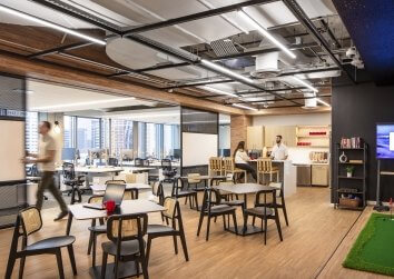 ConfidentialFinTech-6285