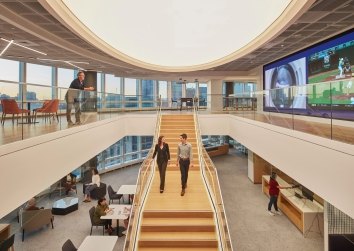 StateStreet_016