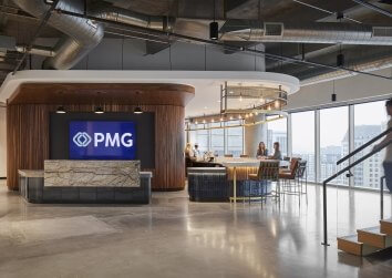 PMG-012