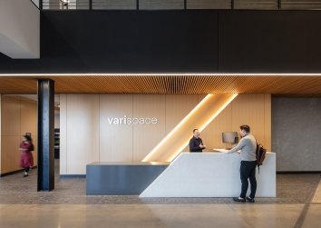 Vari-1316